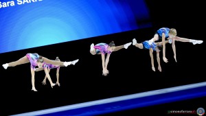 ag gr hun boehoenyei balint   miklos eszter   imre zeteny   sarkany sara   sarkany rita sfe02686 simone ferraro ph